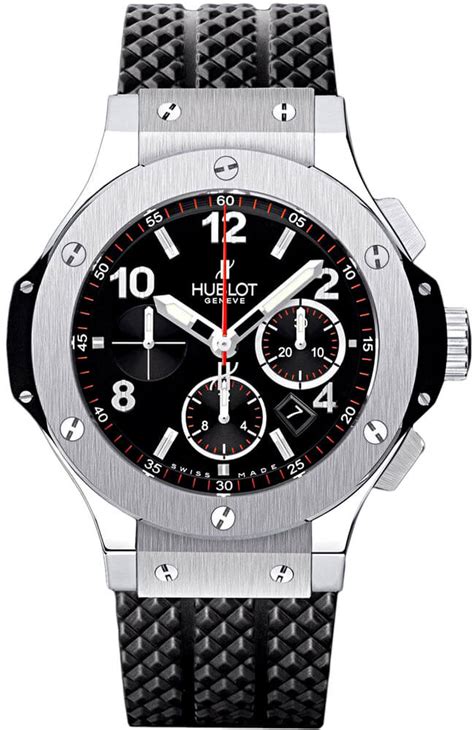 hublot big bang 301.sx.130.rx